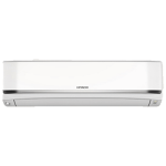 airHome 800, RAK-XJ09PHAA