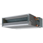 airHome Multi, RAD-GJ24QHAA