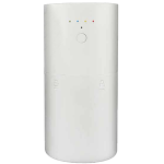 iFLO Mini Spit Kit, Device and 12 oz Pro 12 OZ PRO