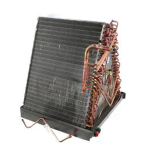Panel, Box Electric, Access, Gas, Sft